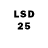 Лсд 25 экстази ecstasy ROMA GUY