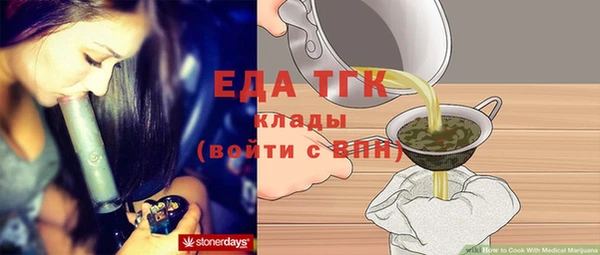 шишки Абаза