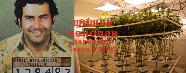 соль ск Абинск