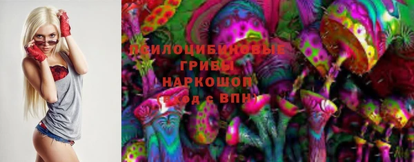 spice Абдулино